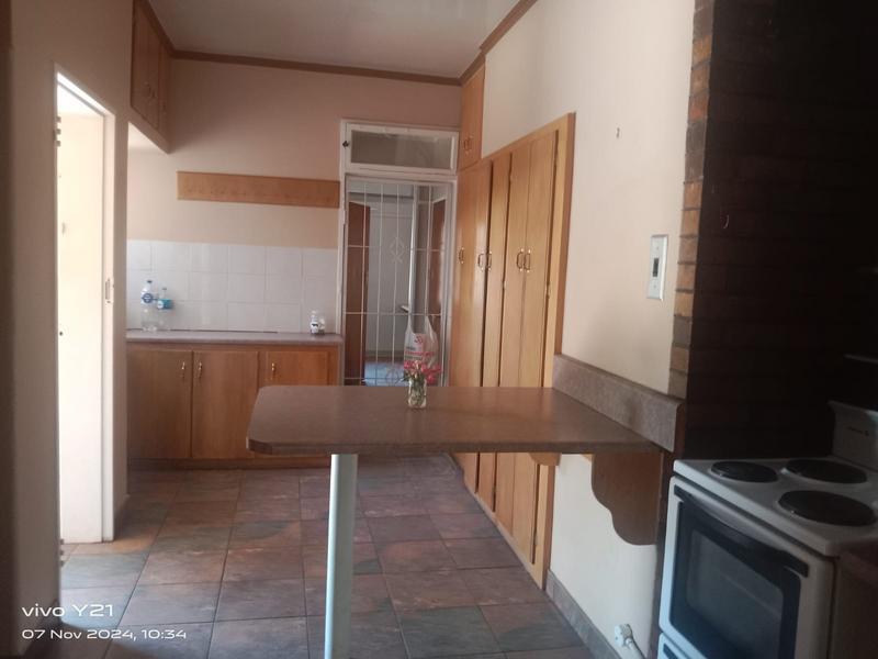 4 Bedroom Property for Sale in Kuruman Northern Cape